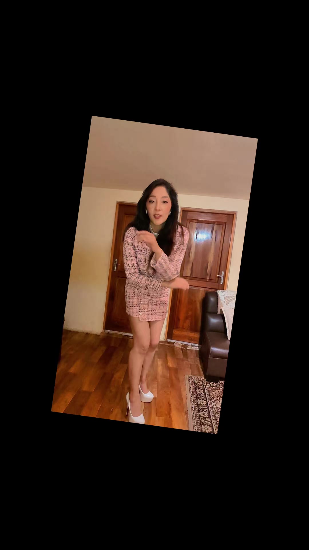@Paola Singuri