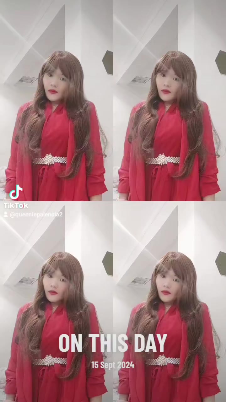 @๐ ๐ฏMISS ALIYAH 28๐ต๐ญ๐ฐ๐ผ๐