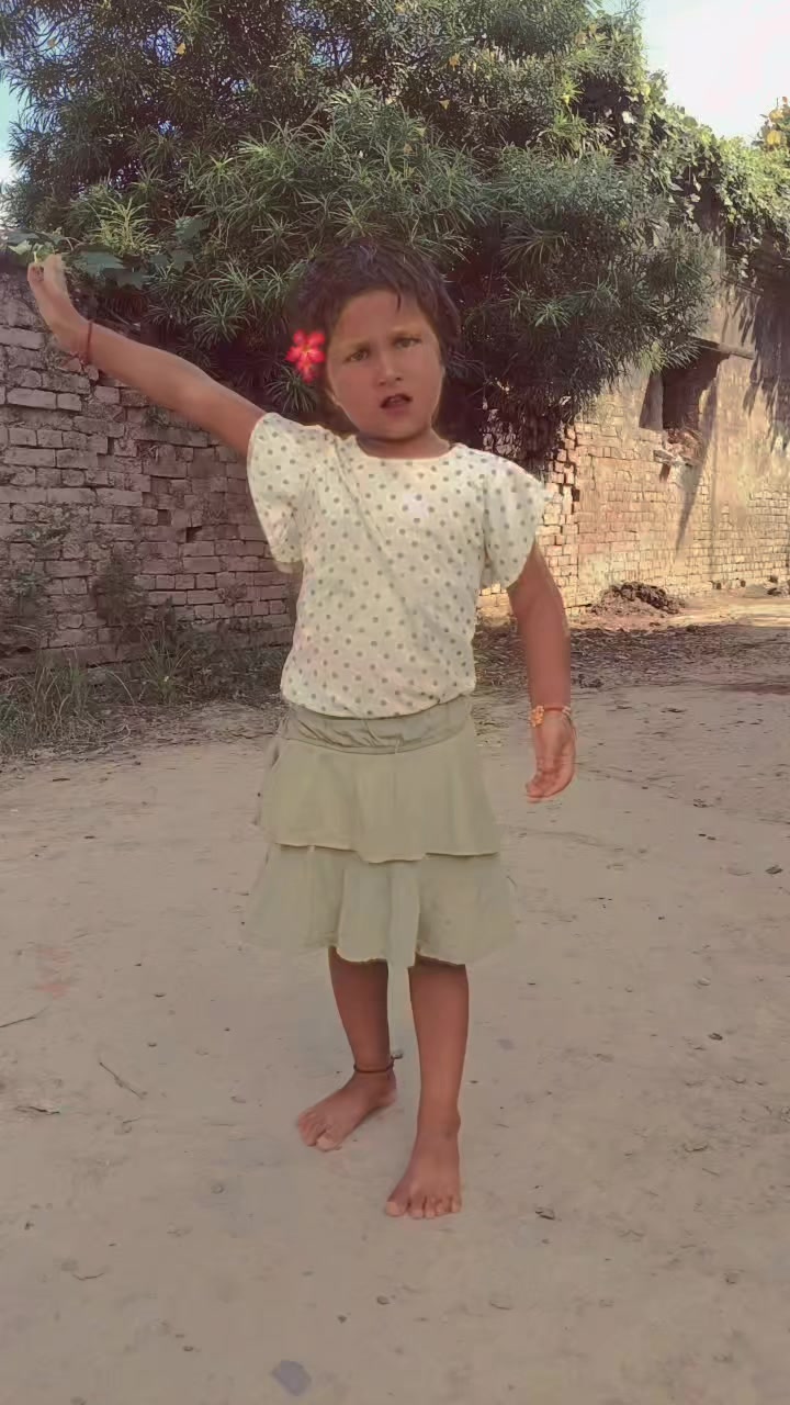 @priti chaudhary