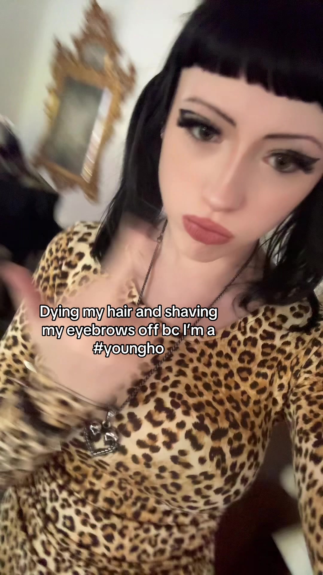 @Gracie