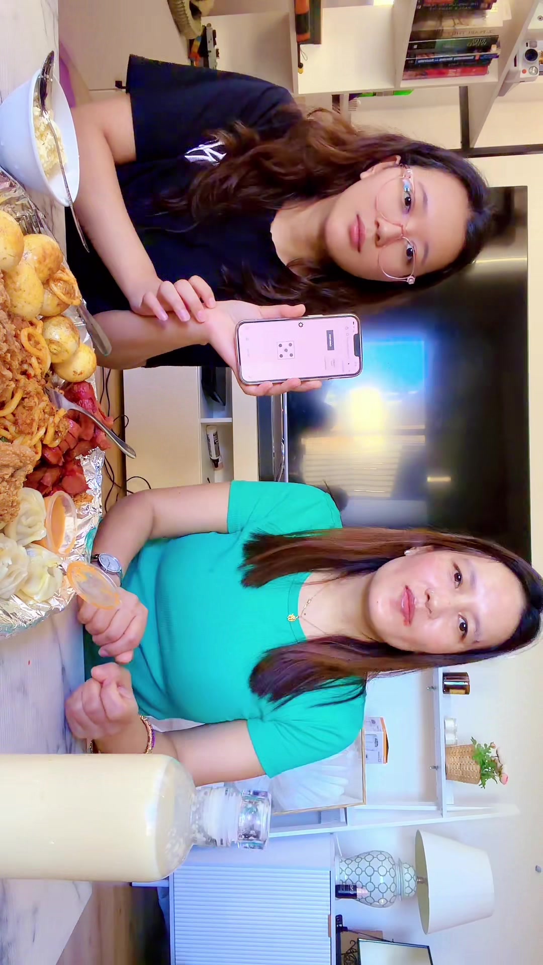@Amogchhantyal34👩❤️👨🪬🧿