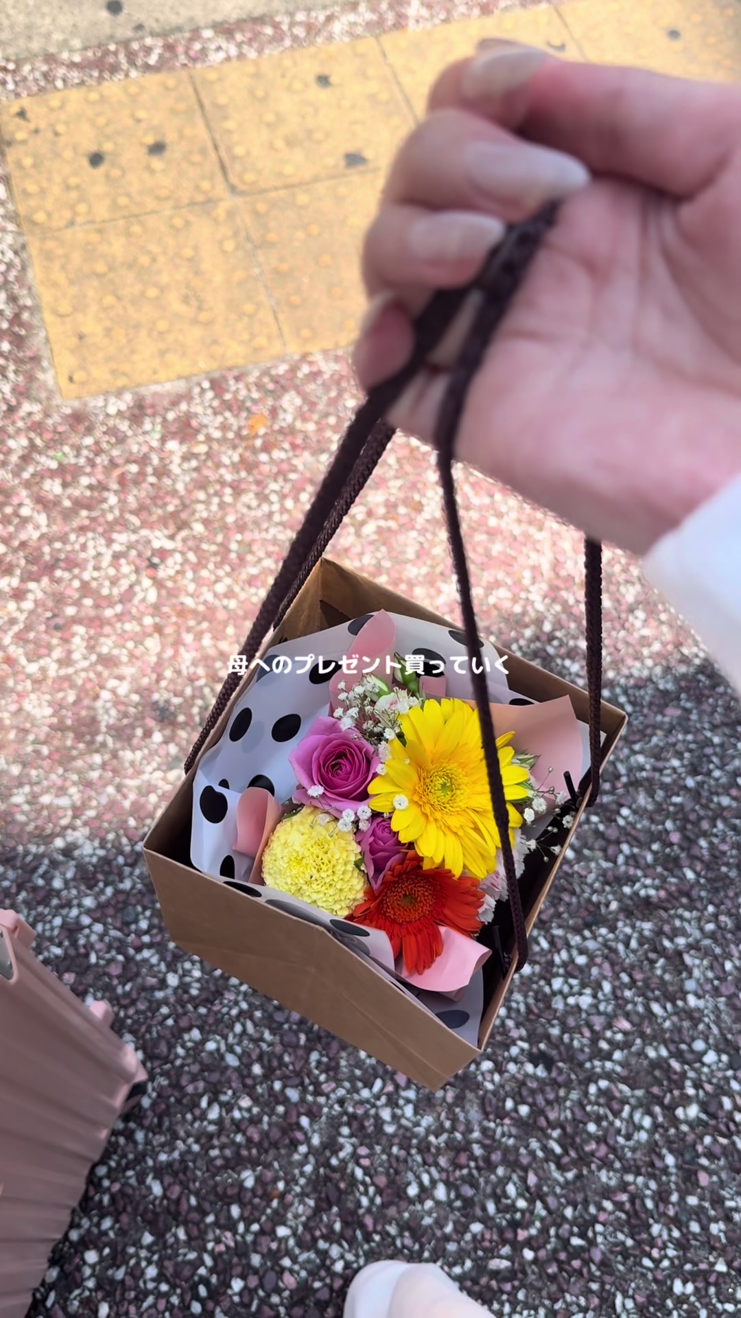 @(⑅&bull;ᴗ&bull;⑅)◜..&deg;♡