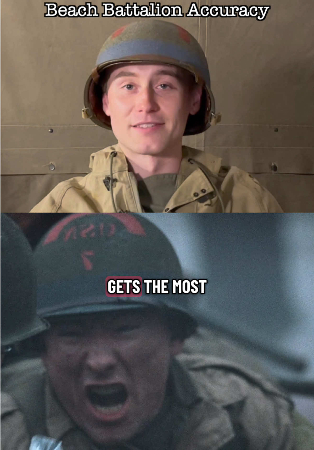 @World War Wisdom