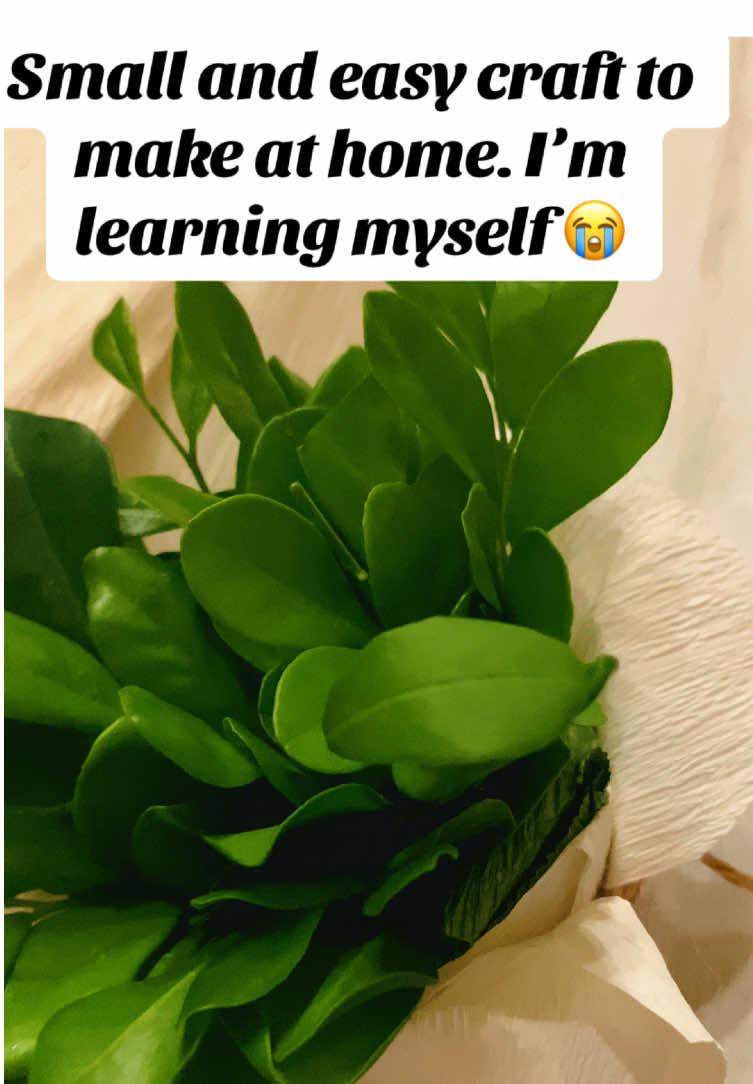 @𝐓𝐡𝐚𝐭𝐎𝐧𝐞𝐇𝐢𝐣𝐚𝐛𝐢