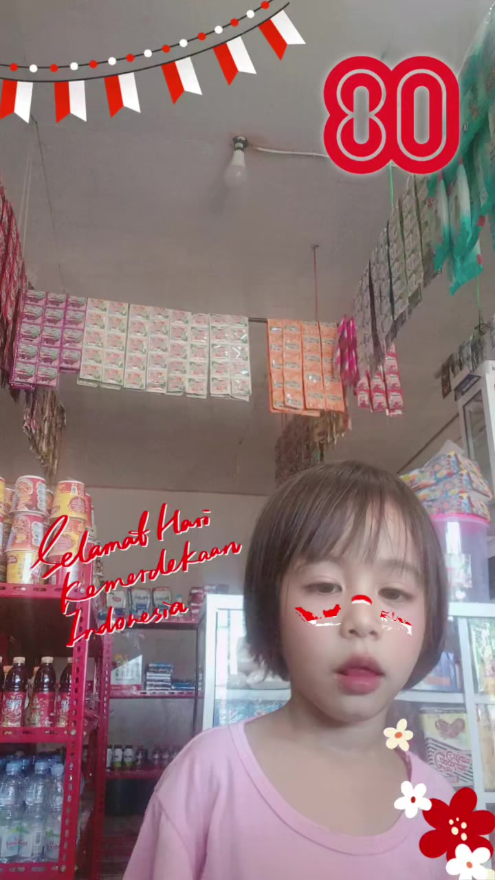 @Tania