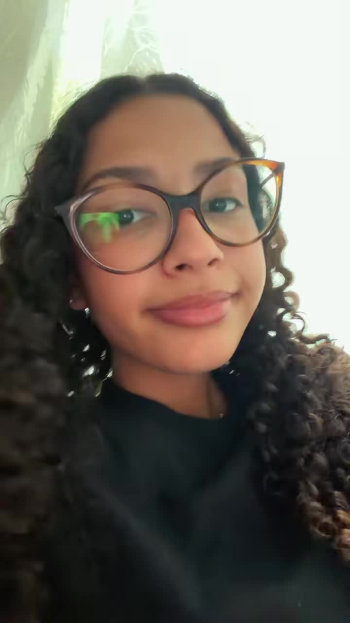 @taryn🦄