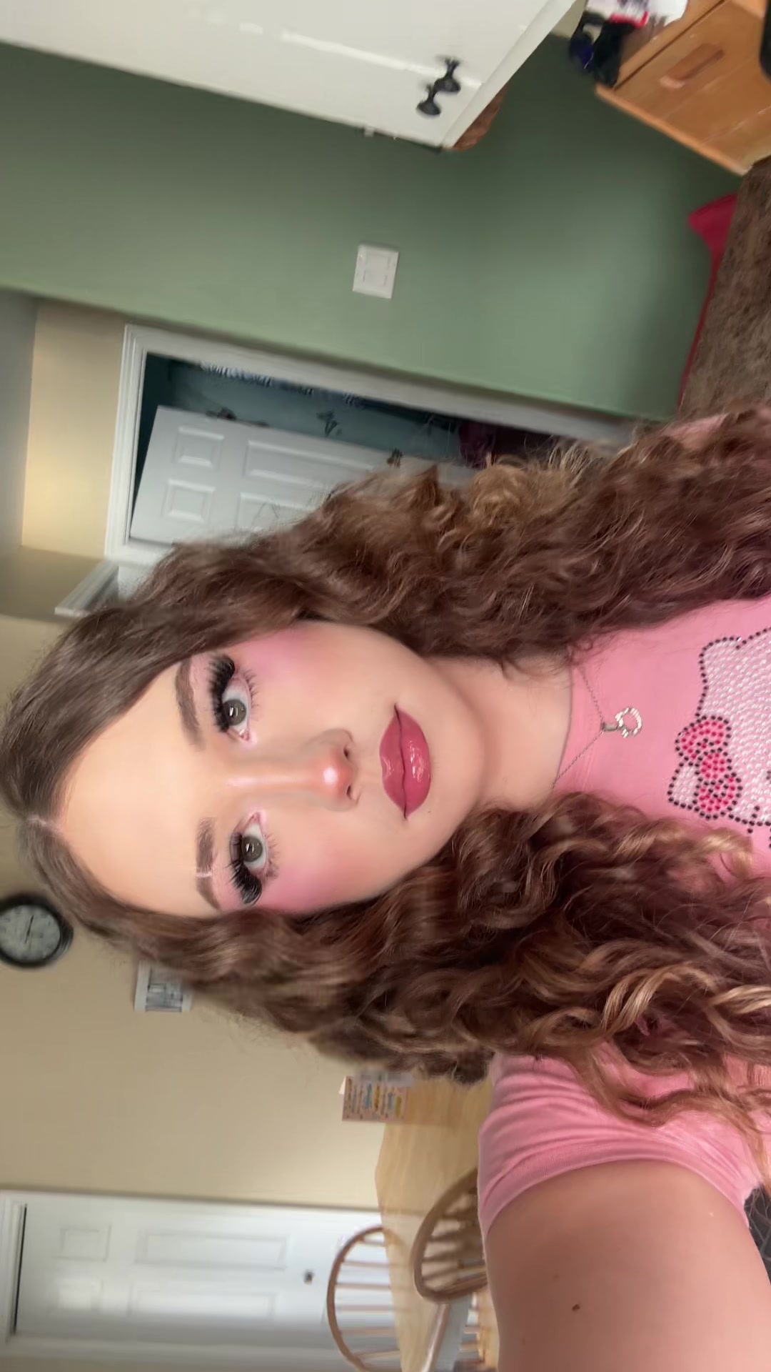 @kaseyharvie