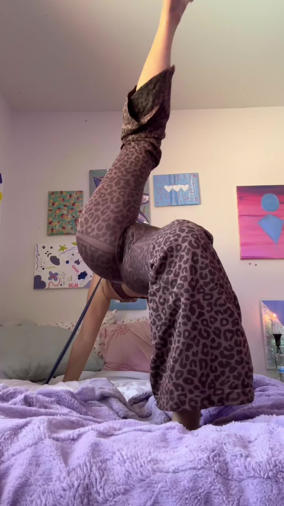 @Nari