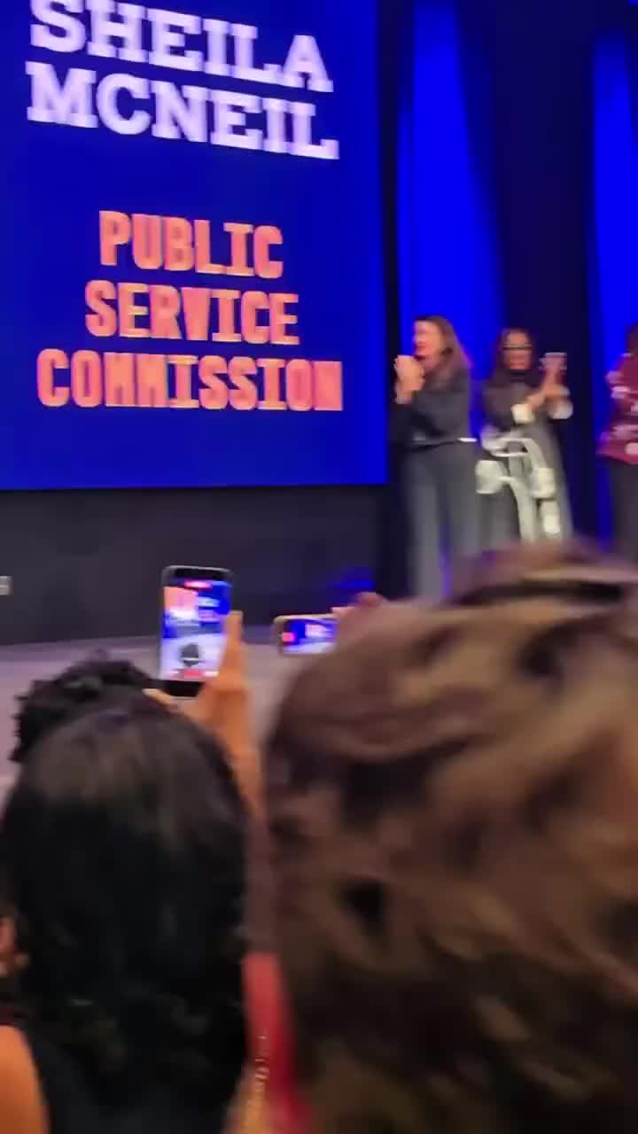 @AshLeighforAlabama