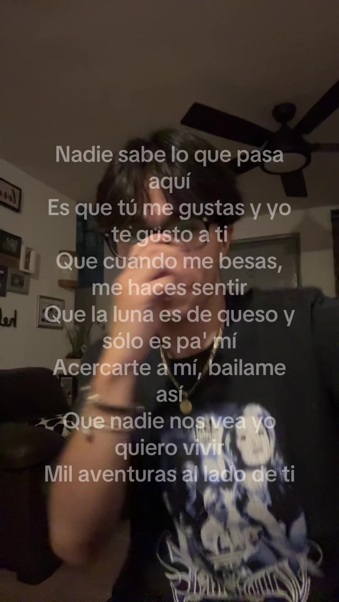 @Lowkeyalan