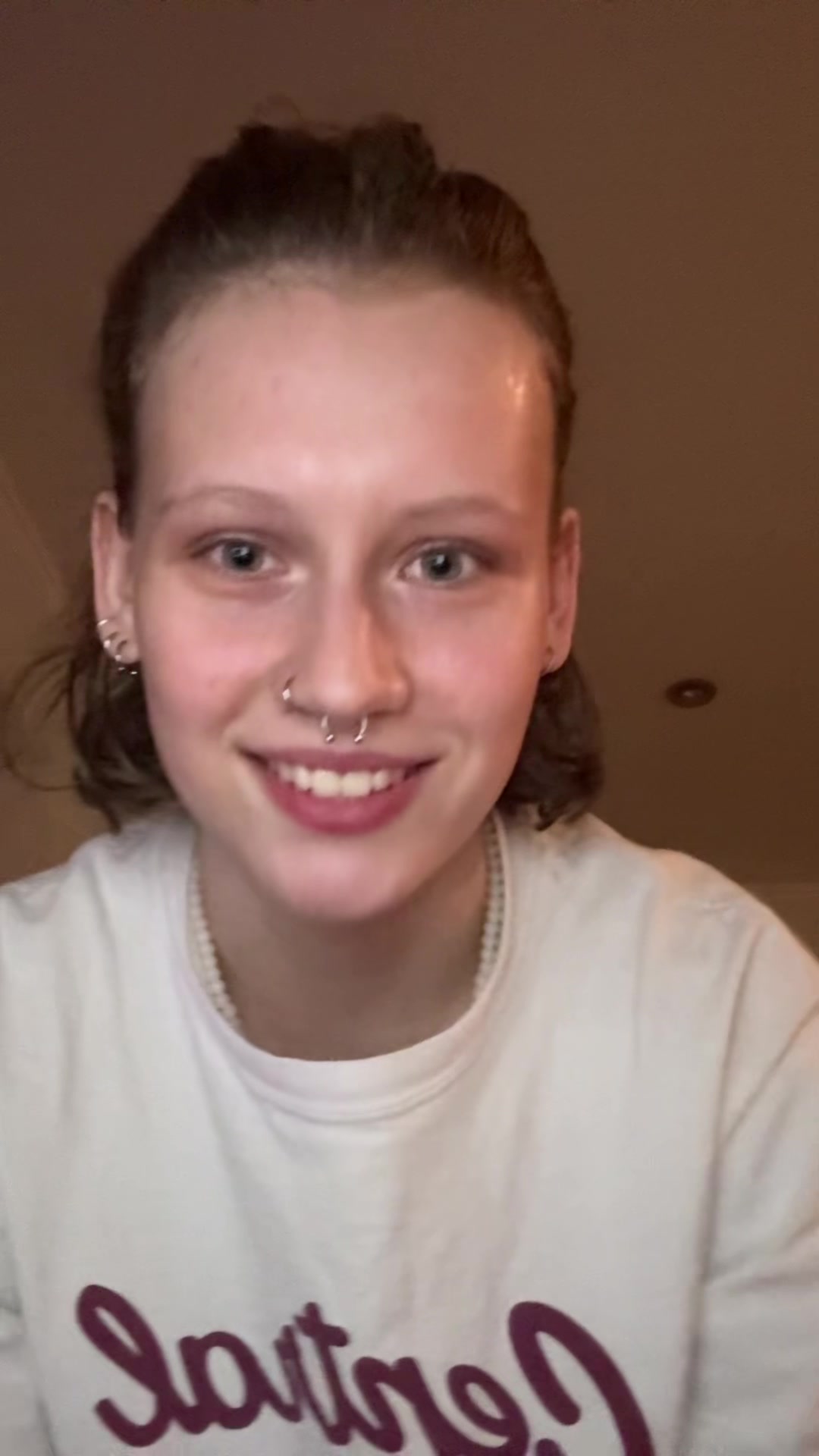 @eatmorepussy