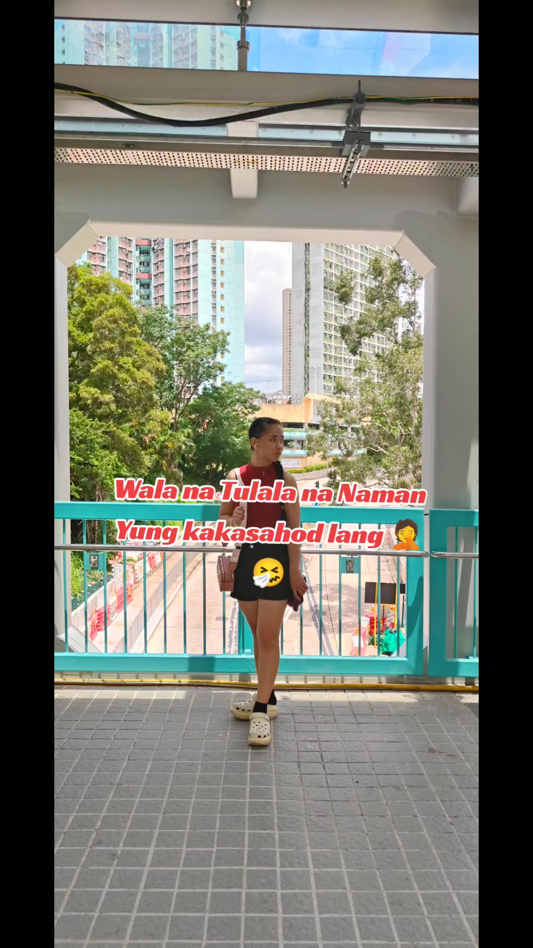 @Ms. Aquarious🇵🇭🇭🇰