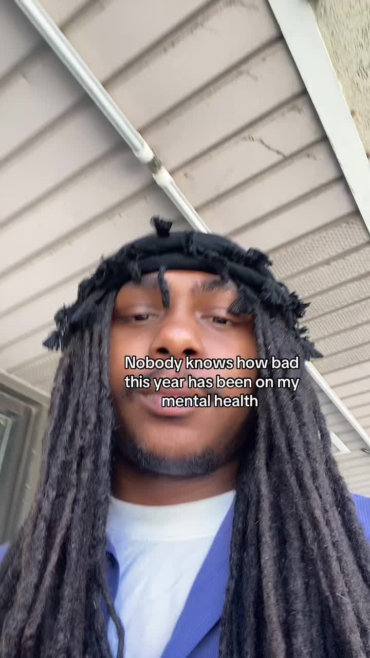 @Motiv8