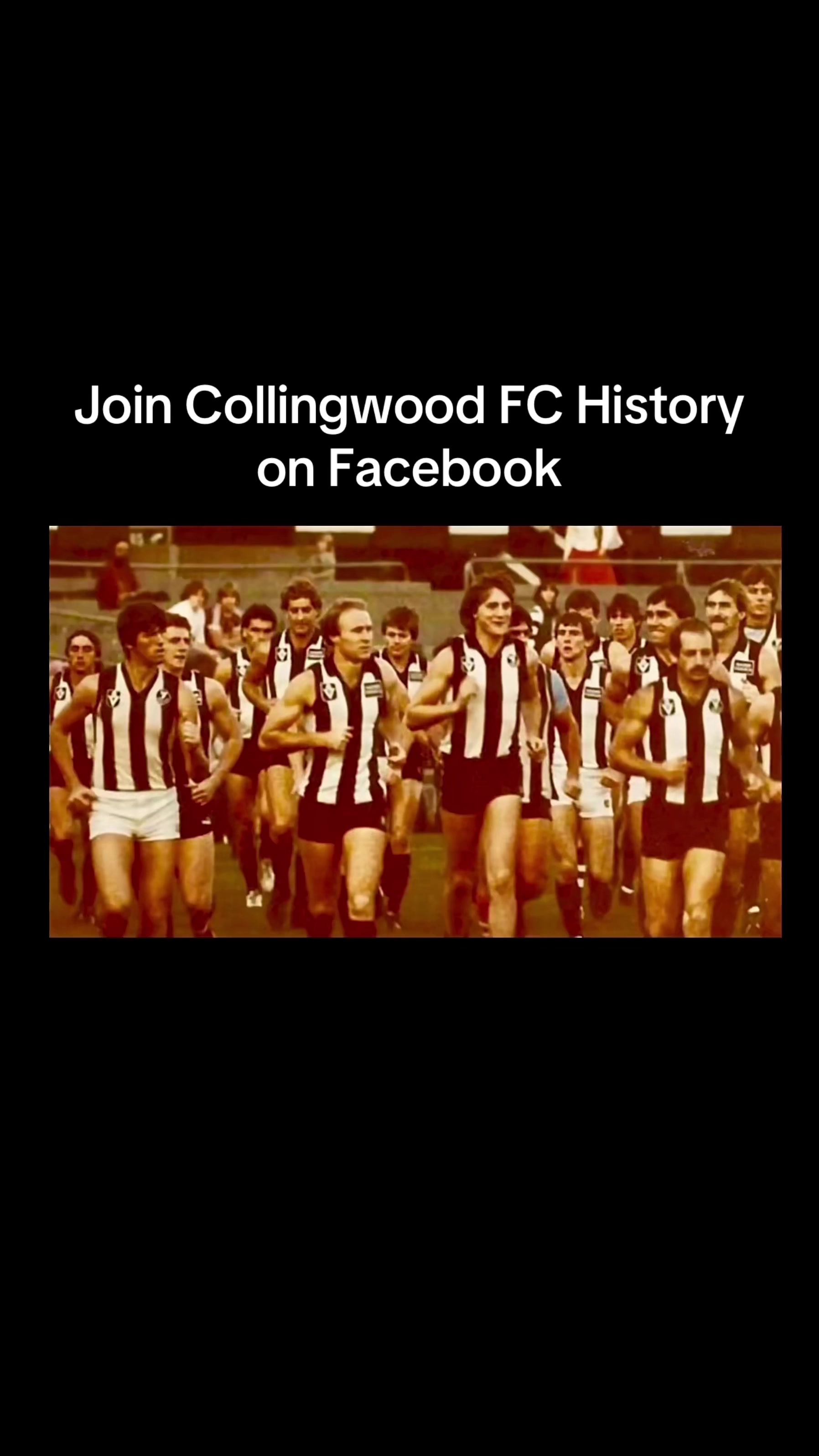 @20th Century Melbourne