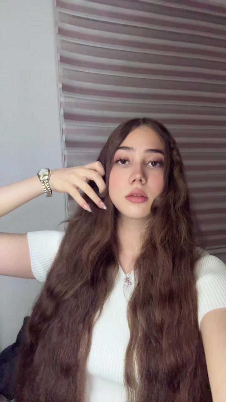 @Heliiiii✨
