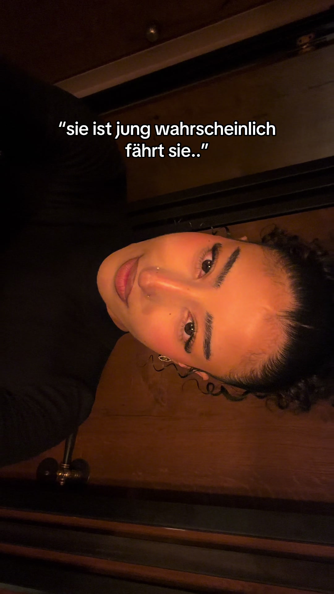 @anastasia