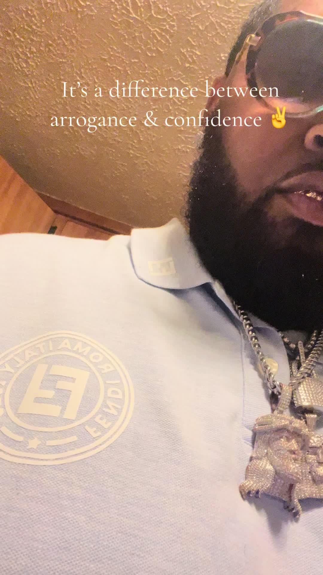 @thabutchaman