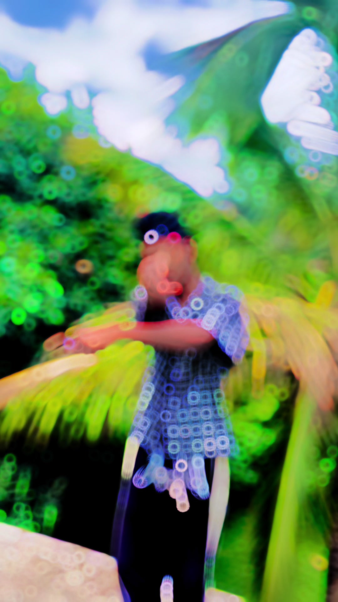 @ChanDan:SingH