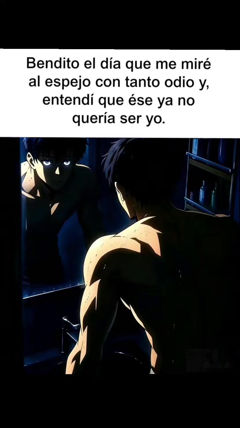@Ackerman