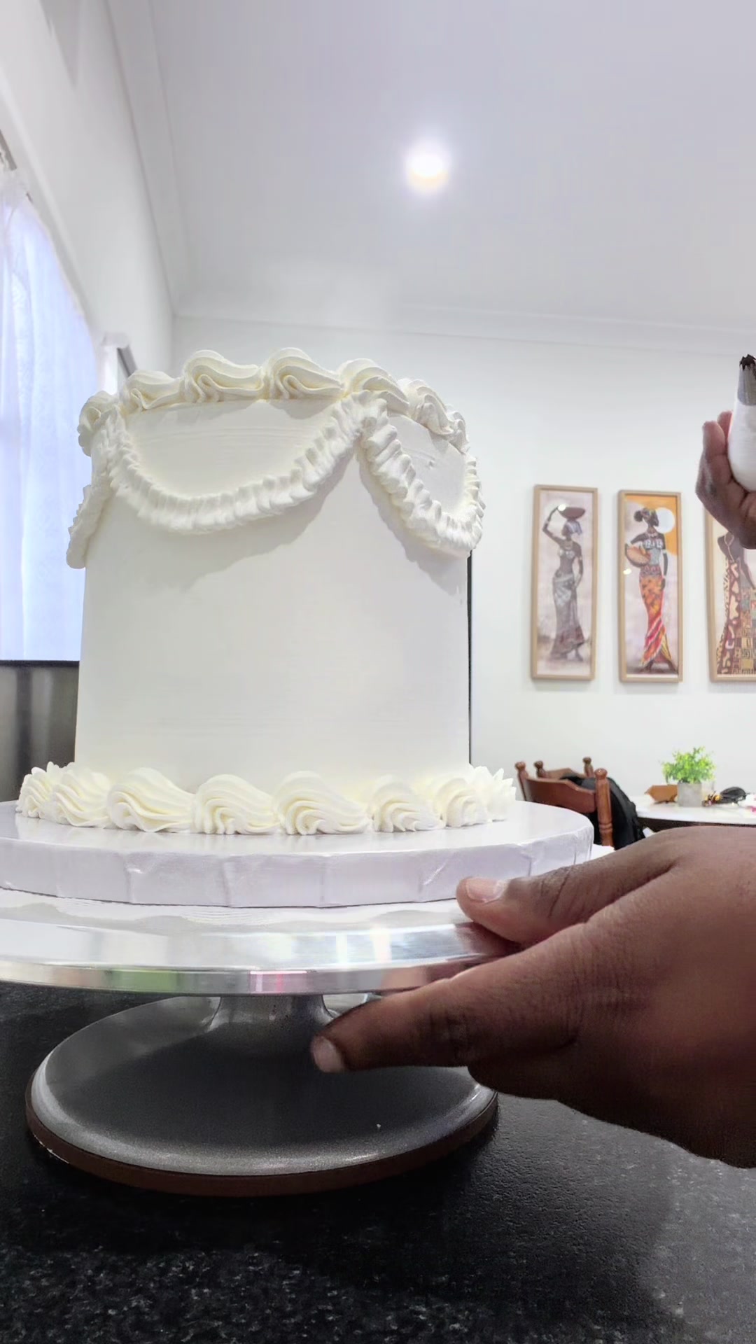@CakeDivaJay