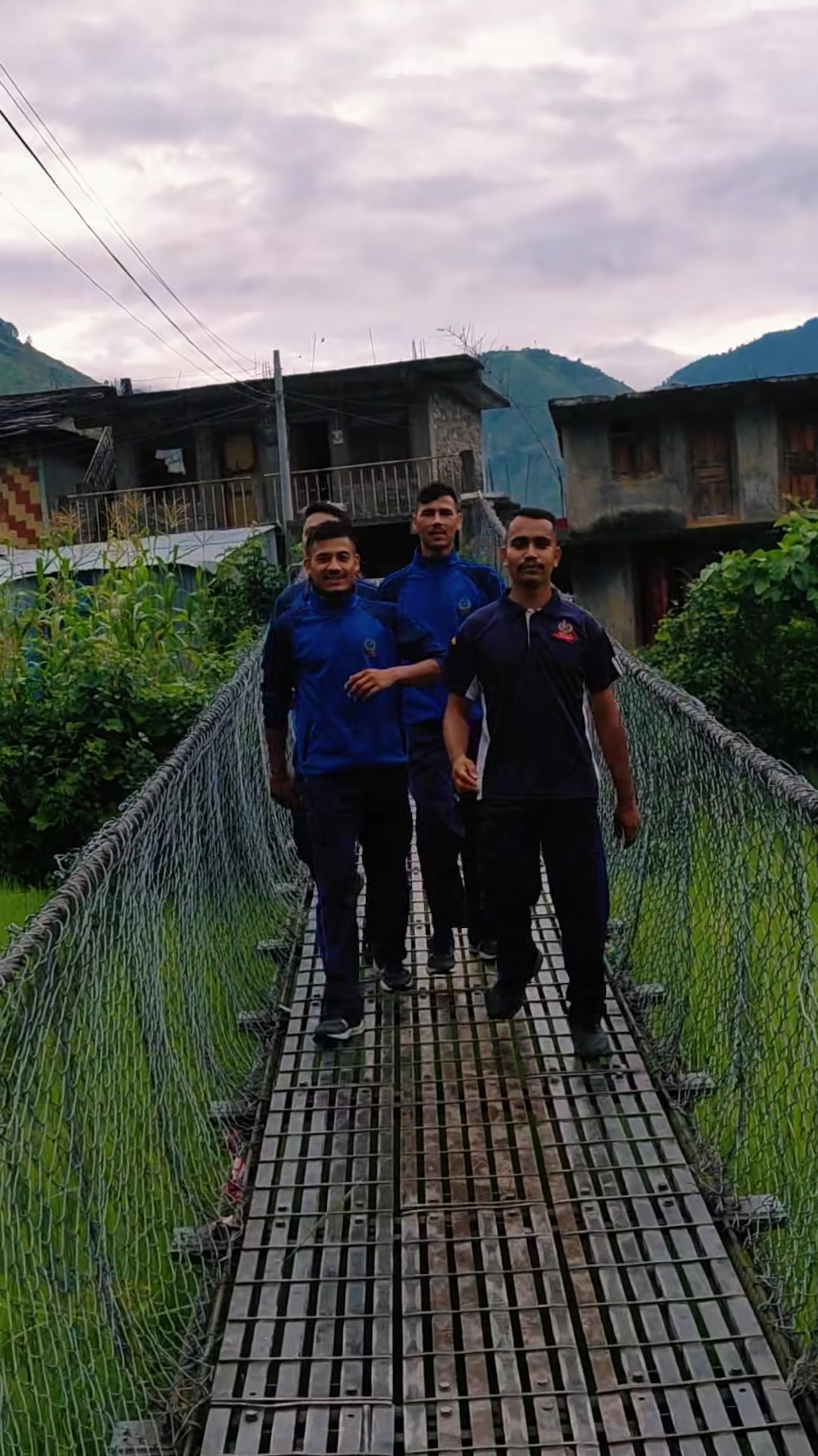 @pus kar parki