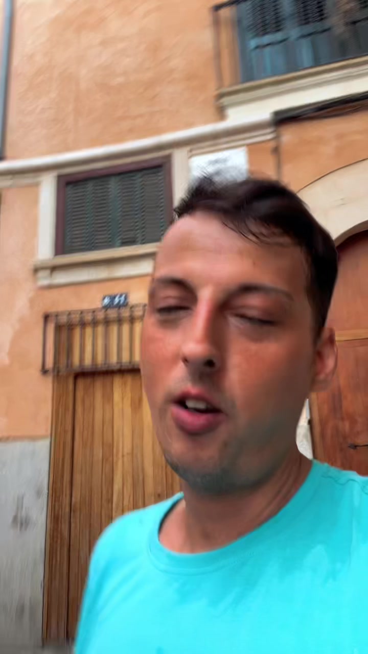 @Manu Fernández