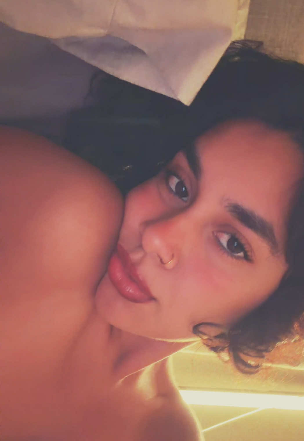 @gatastral_