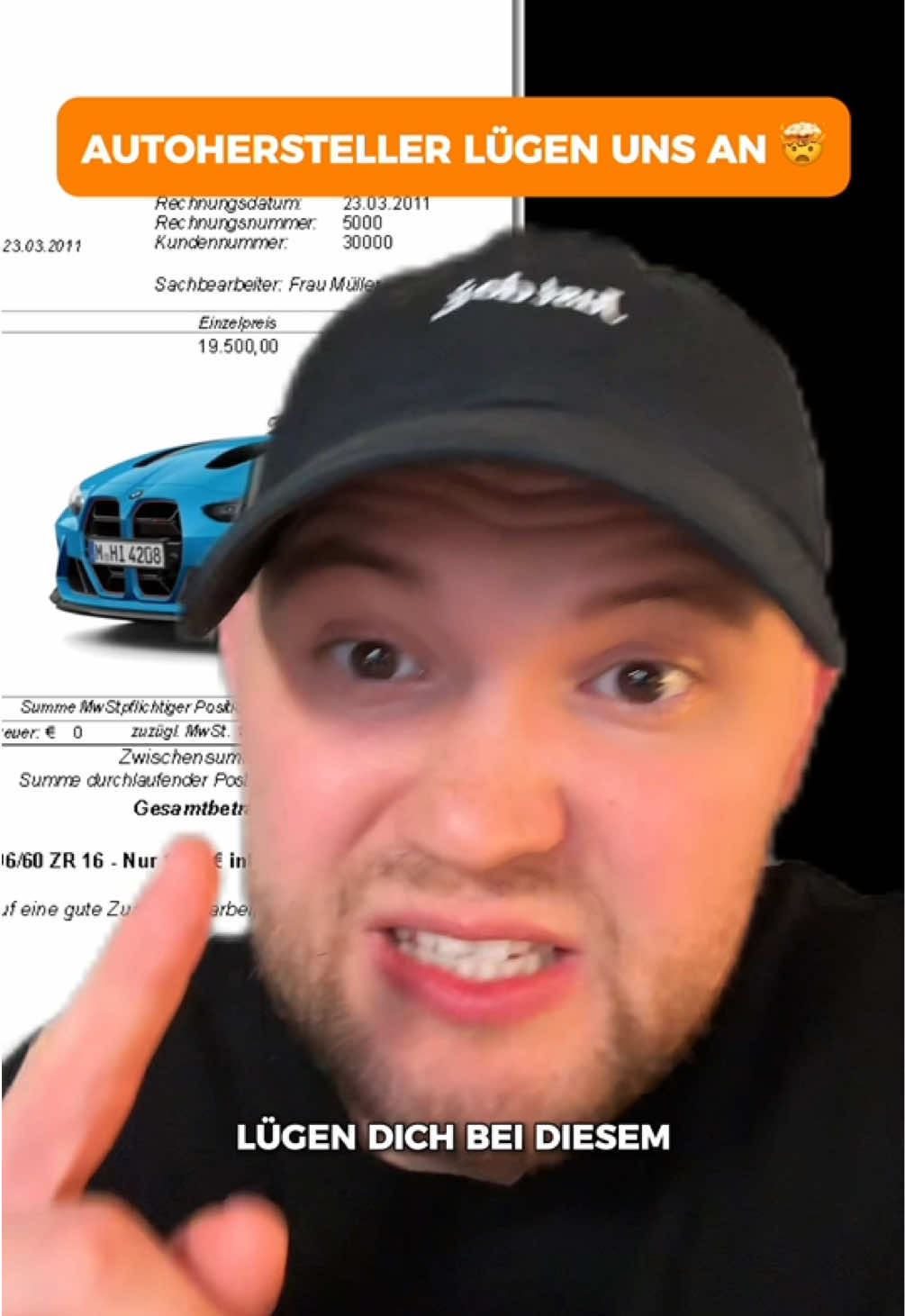 @Eduard | Autos | Fakten | News