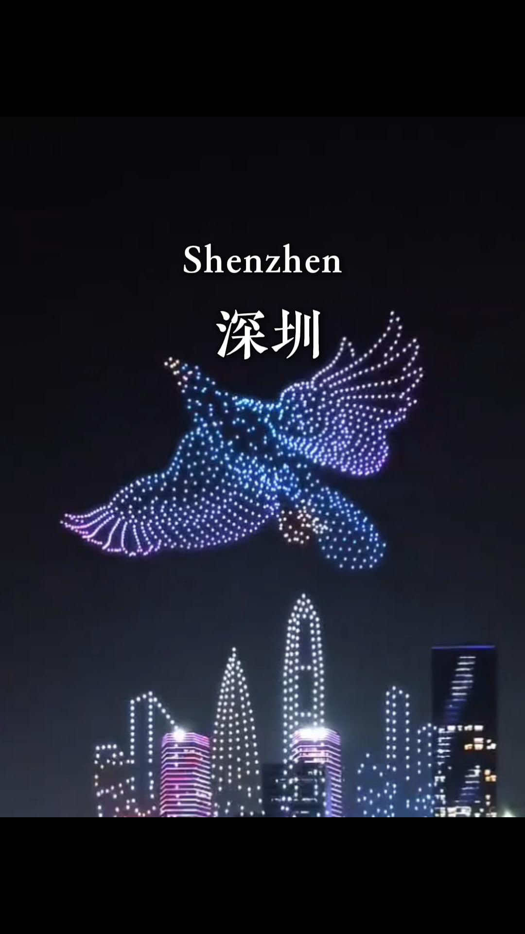@youyouxing.travel