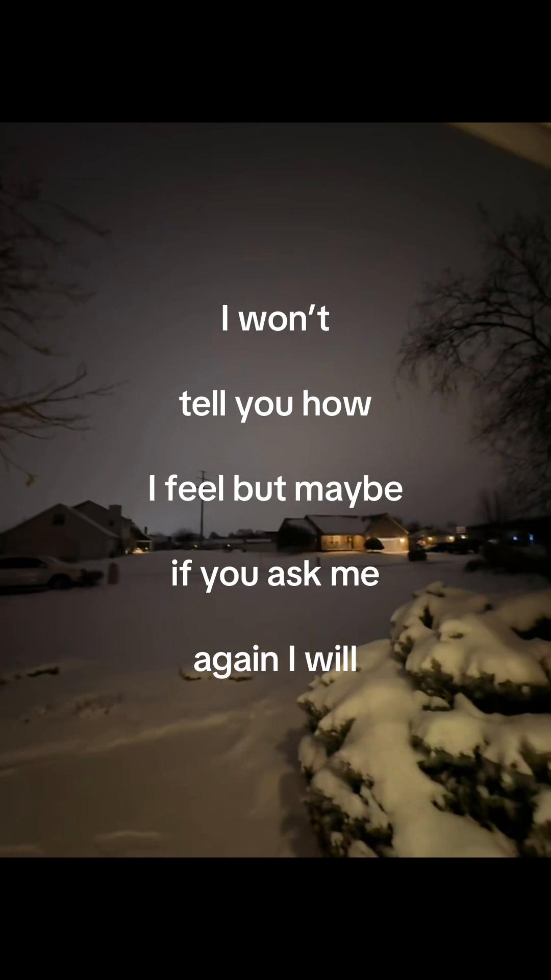 @𝑘𝑦𝑜𝑘𝑖𝑖╰ 🚏・ﾟ