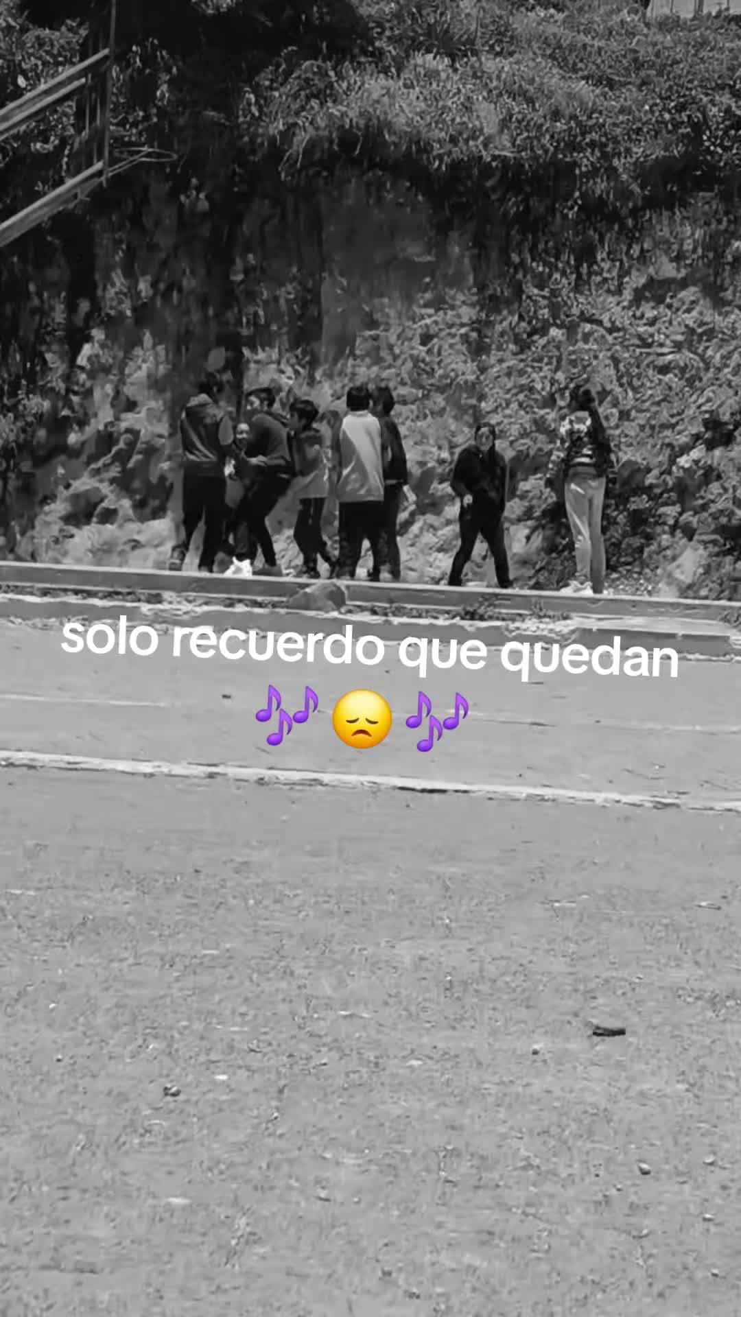 @Rocita