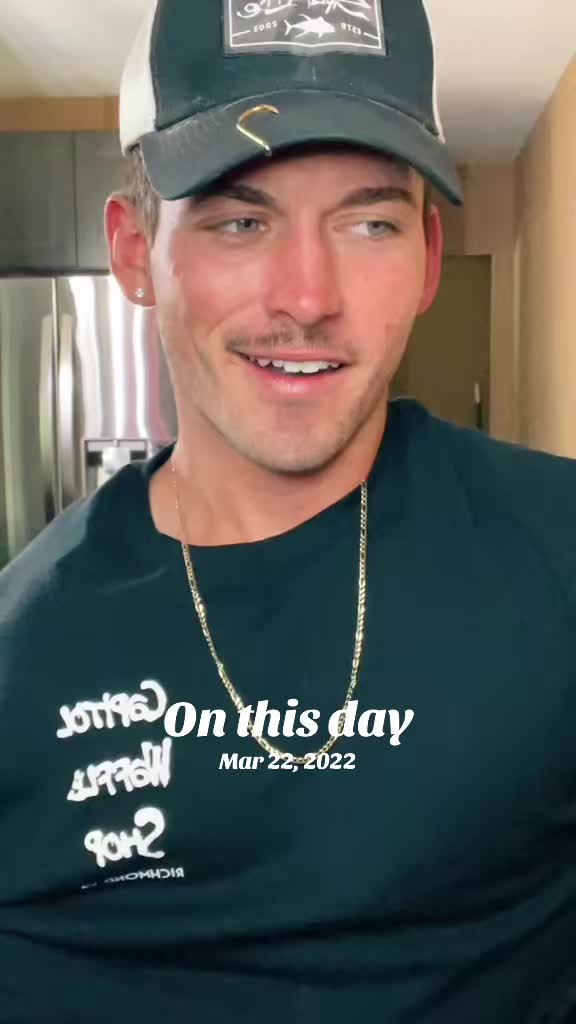 @Joshua O'Clair