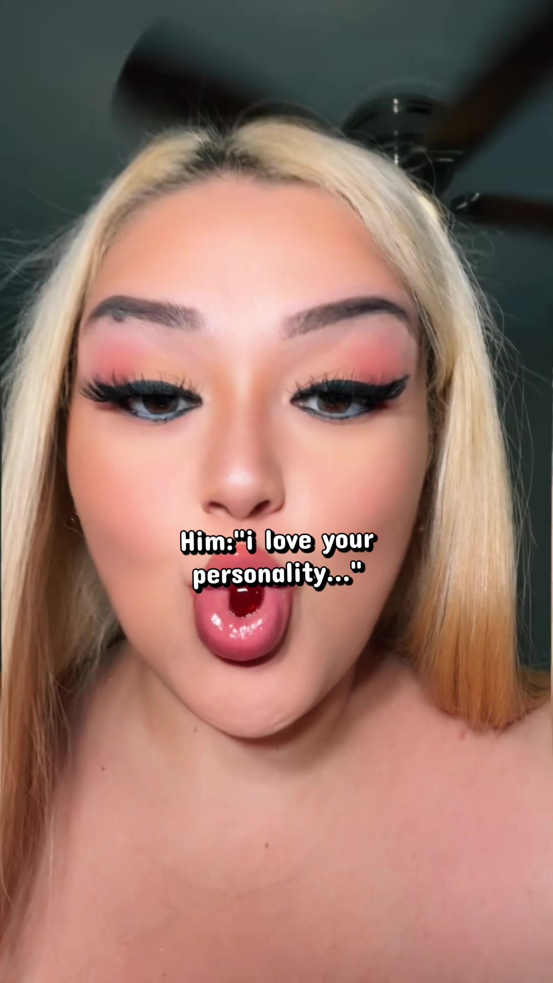@La Susie