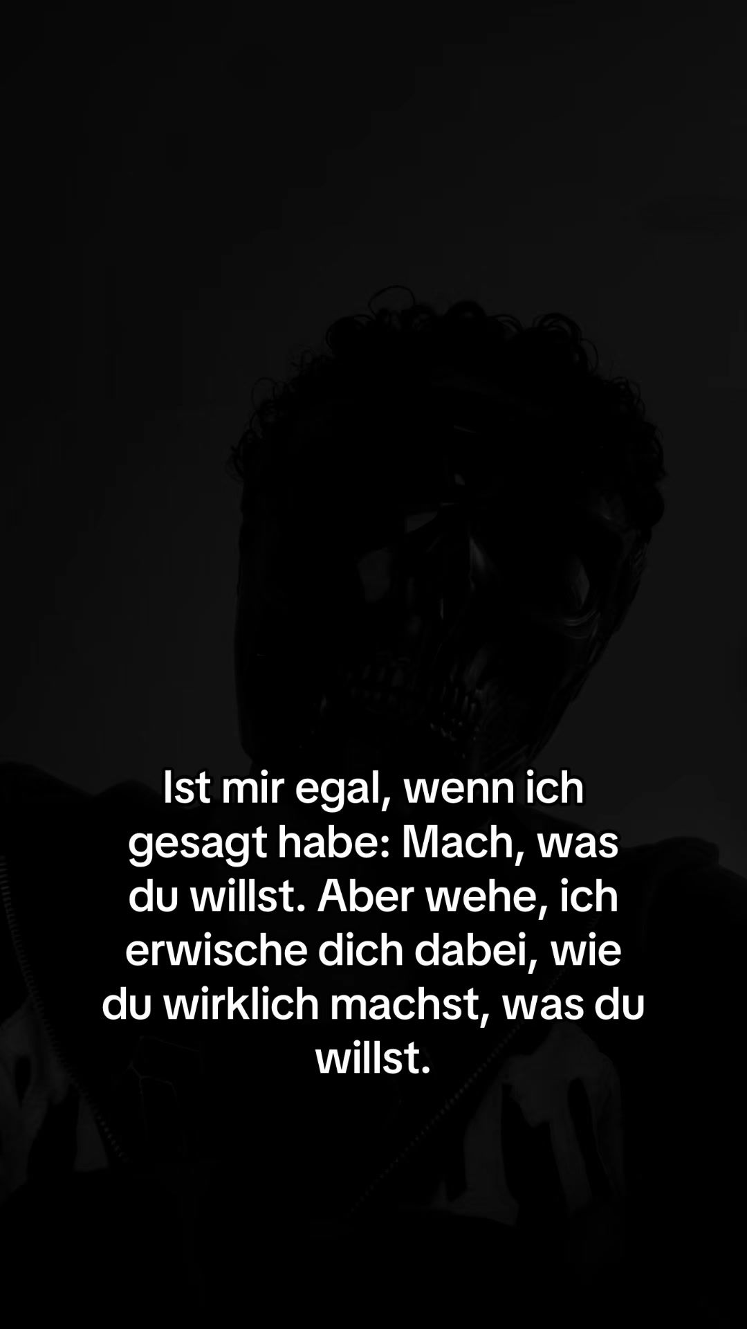 @marketx_tk