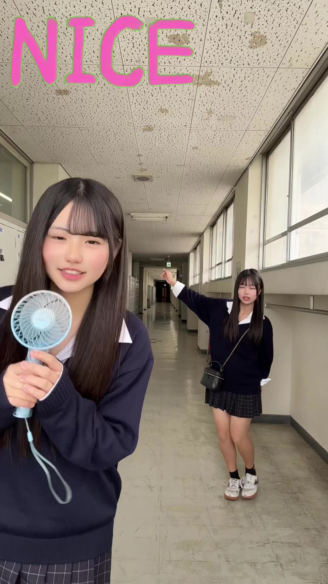 @にこ(15)