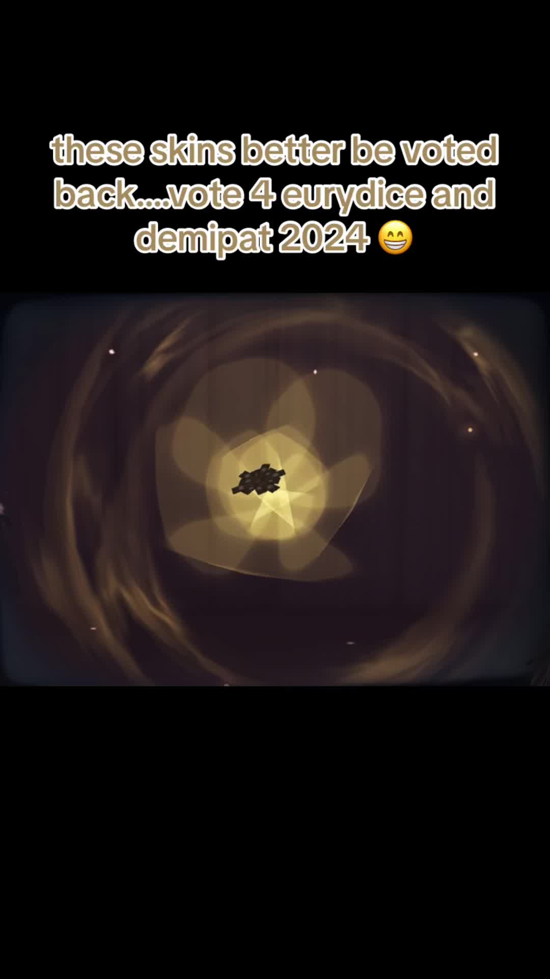 @🪷