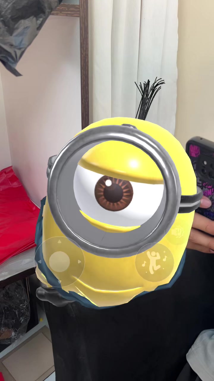 @paiN D4NTES