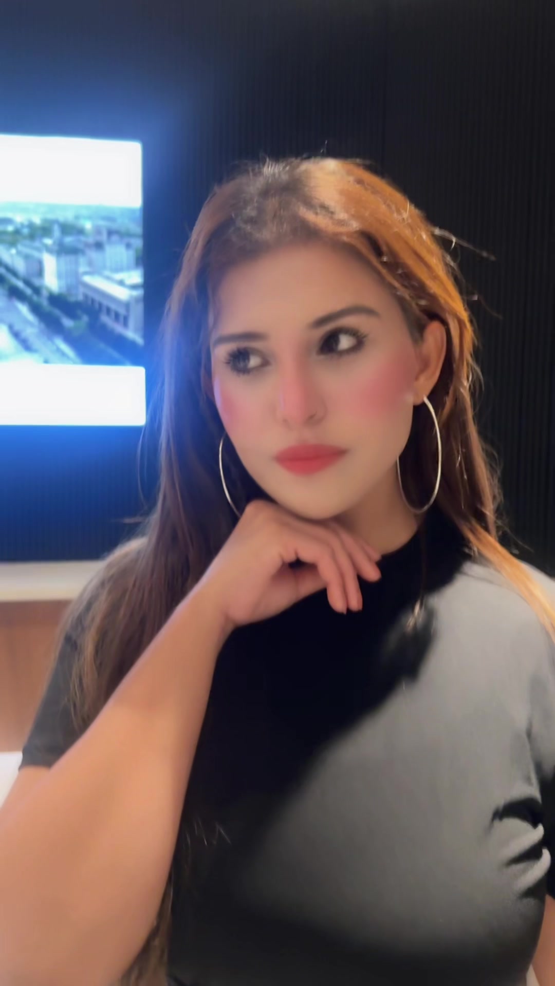 @Mehwish weqar