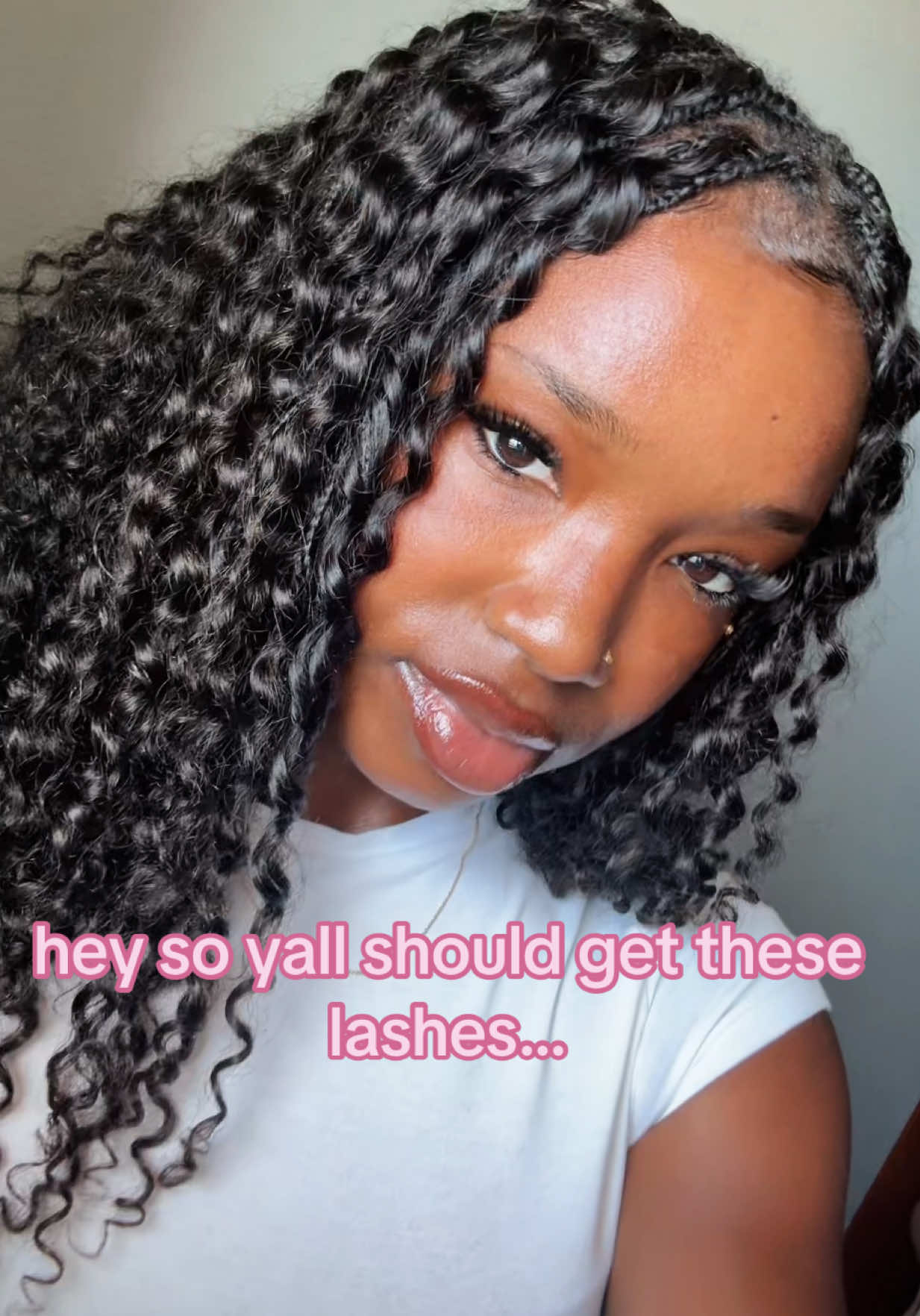 @itz.__maniii