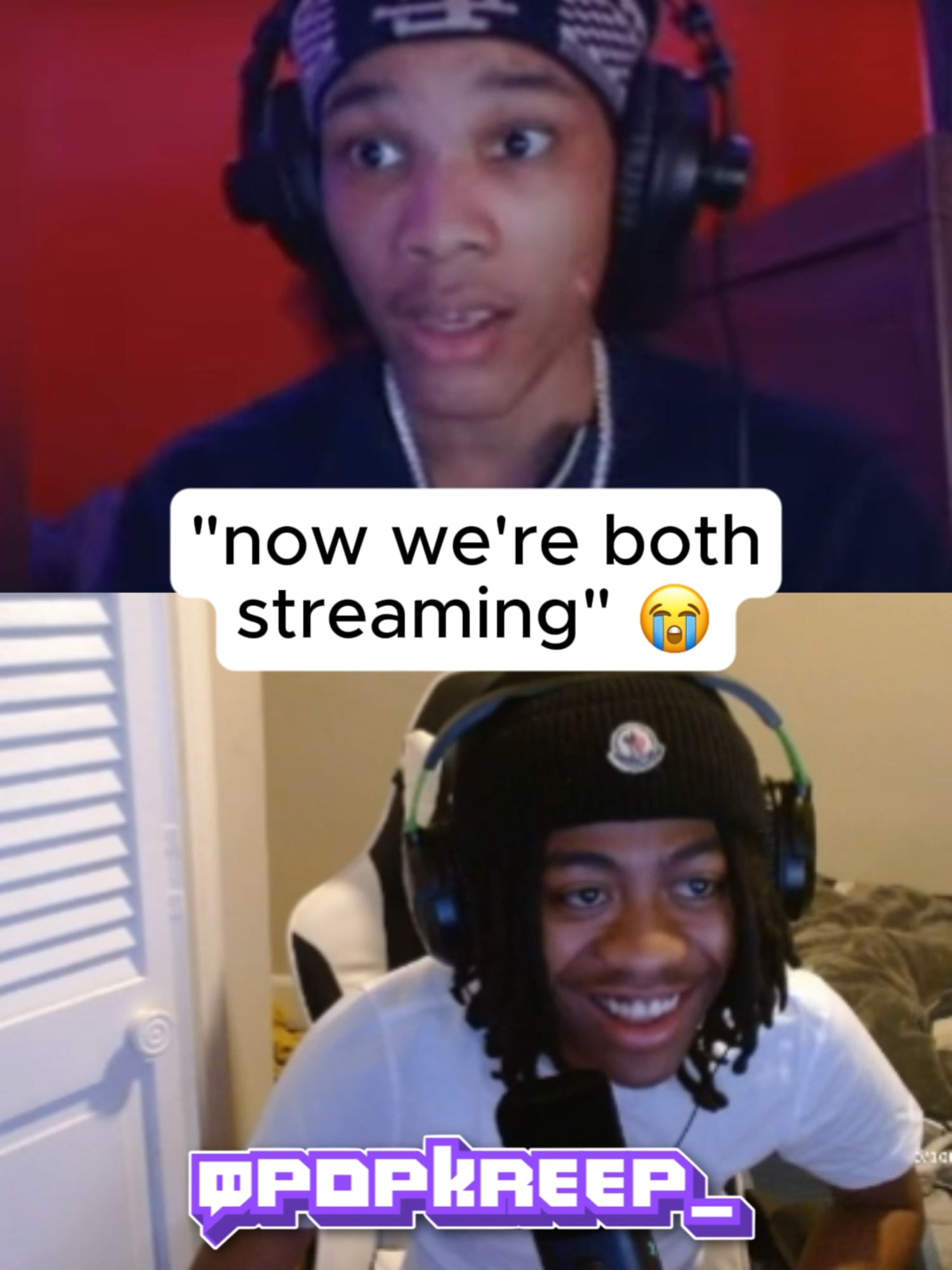 @frontoclips