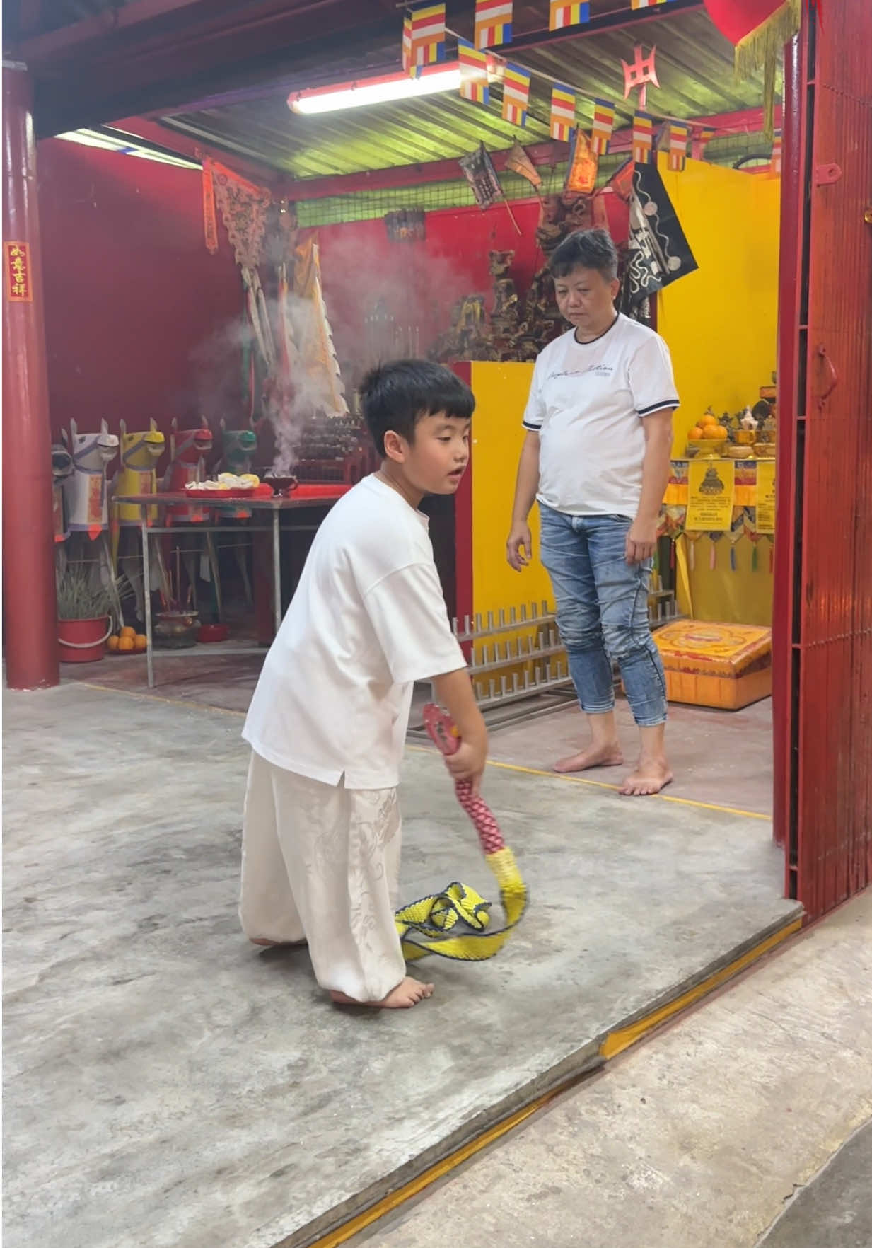 @Patthamapornkh