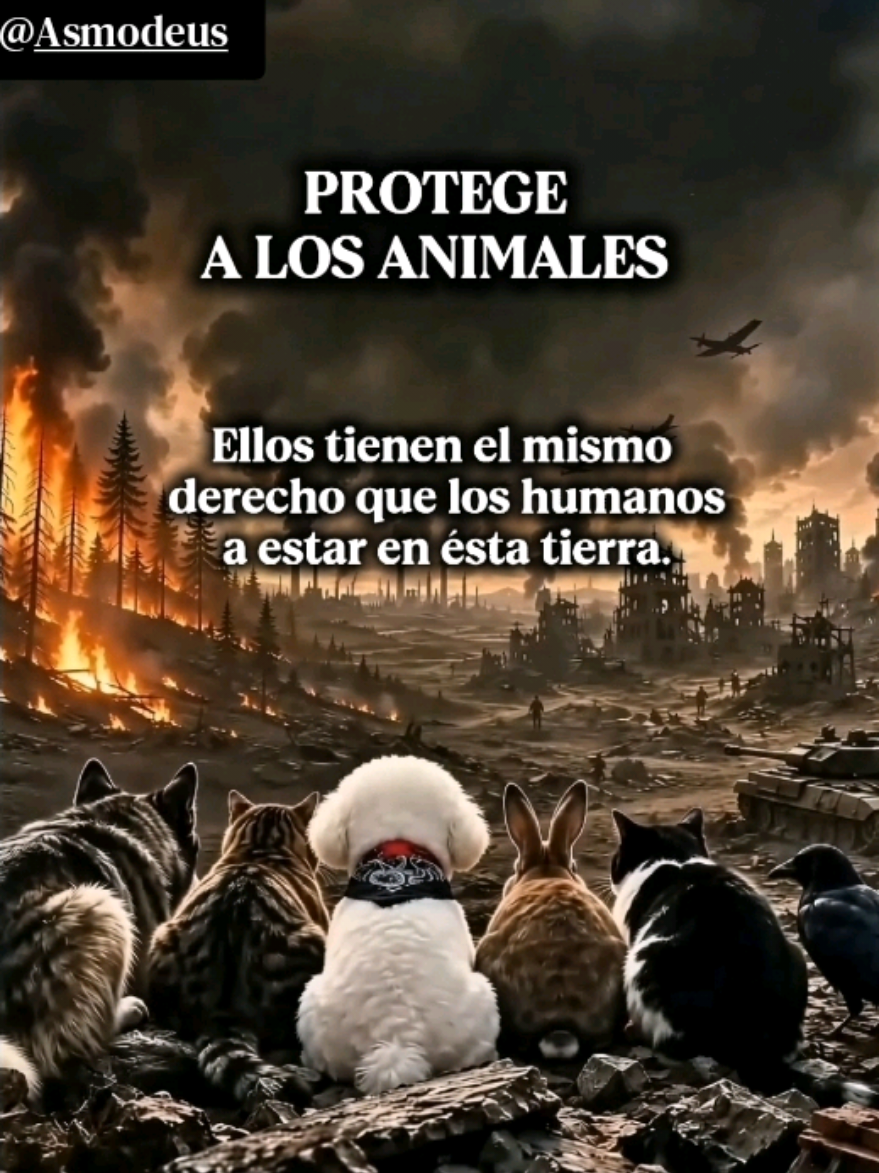 @Asmodeus