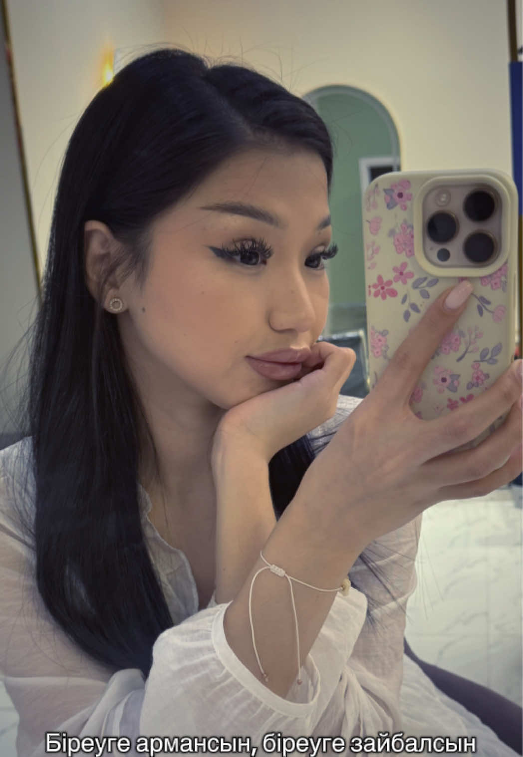@๐๐ค๐ณ๐ก๐๐ซ๐ค๐ฒ๐ง.๐ค♥๏ธ