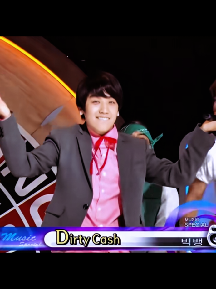 @โ๐แตแตแตแตหกแตสณฬคฬฎ๐ผ๐ฐ๐ฑ๐๐ซึถึธึข๐คโ๏ธ