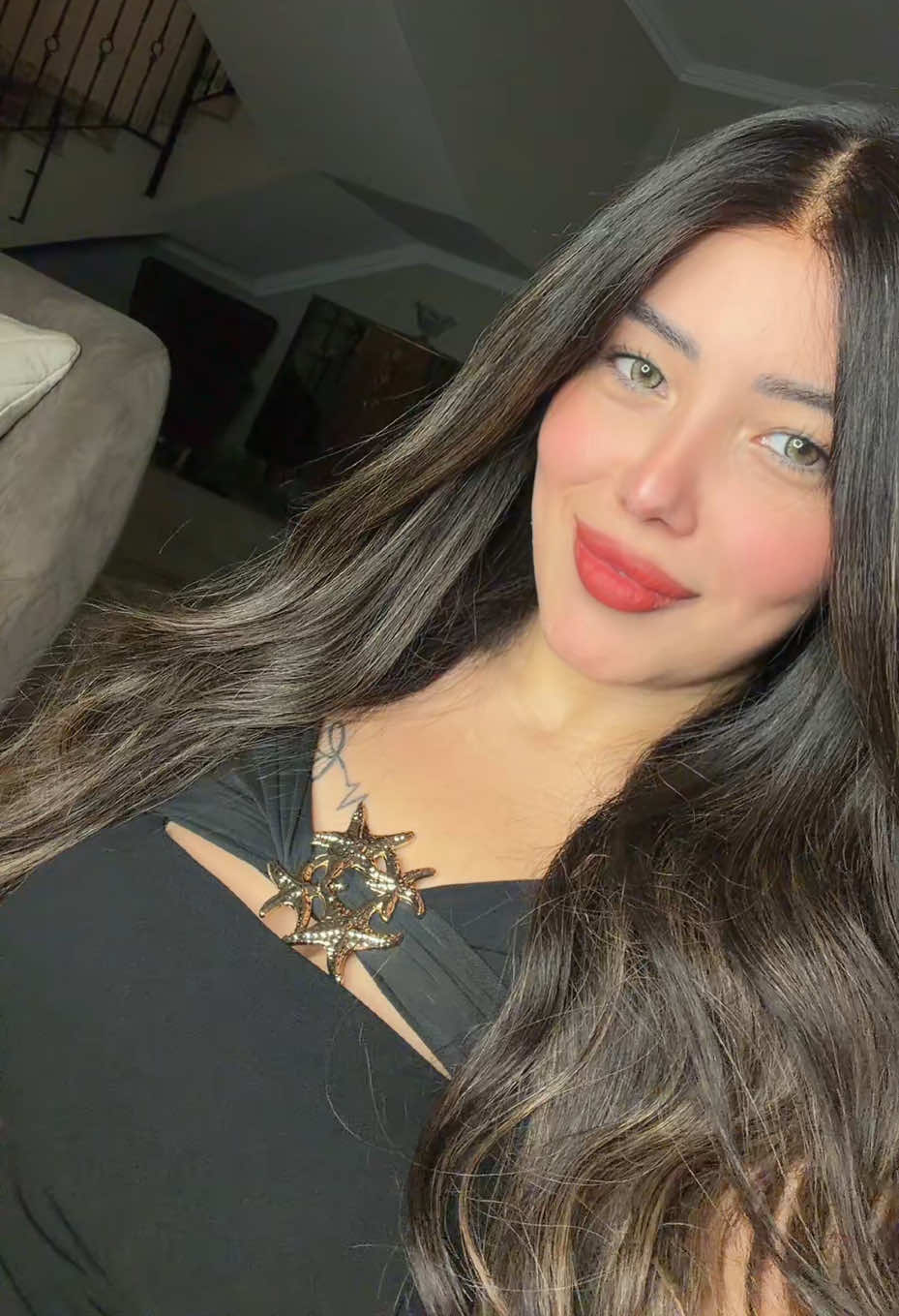 @بسبوسه 👩🏻🦰🧡