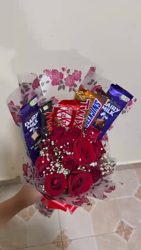 @Tahiya