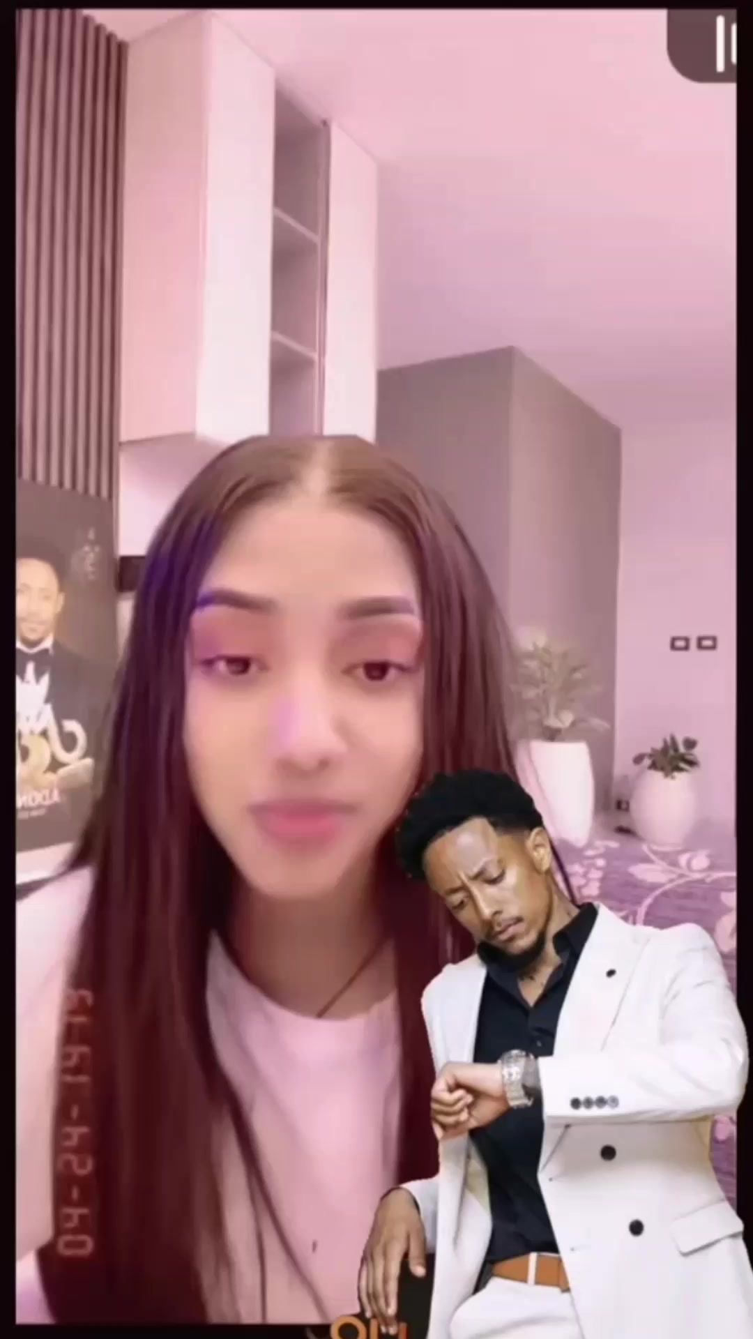 @janiy