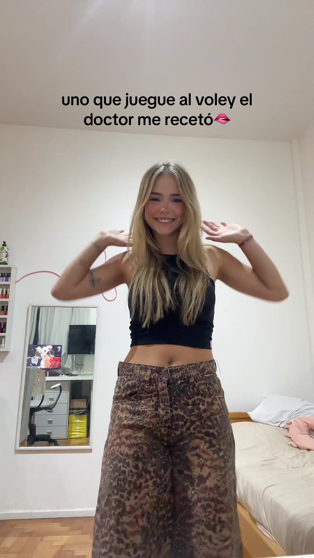 @Avii