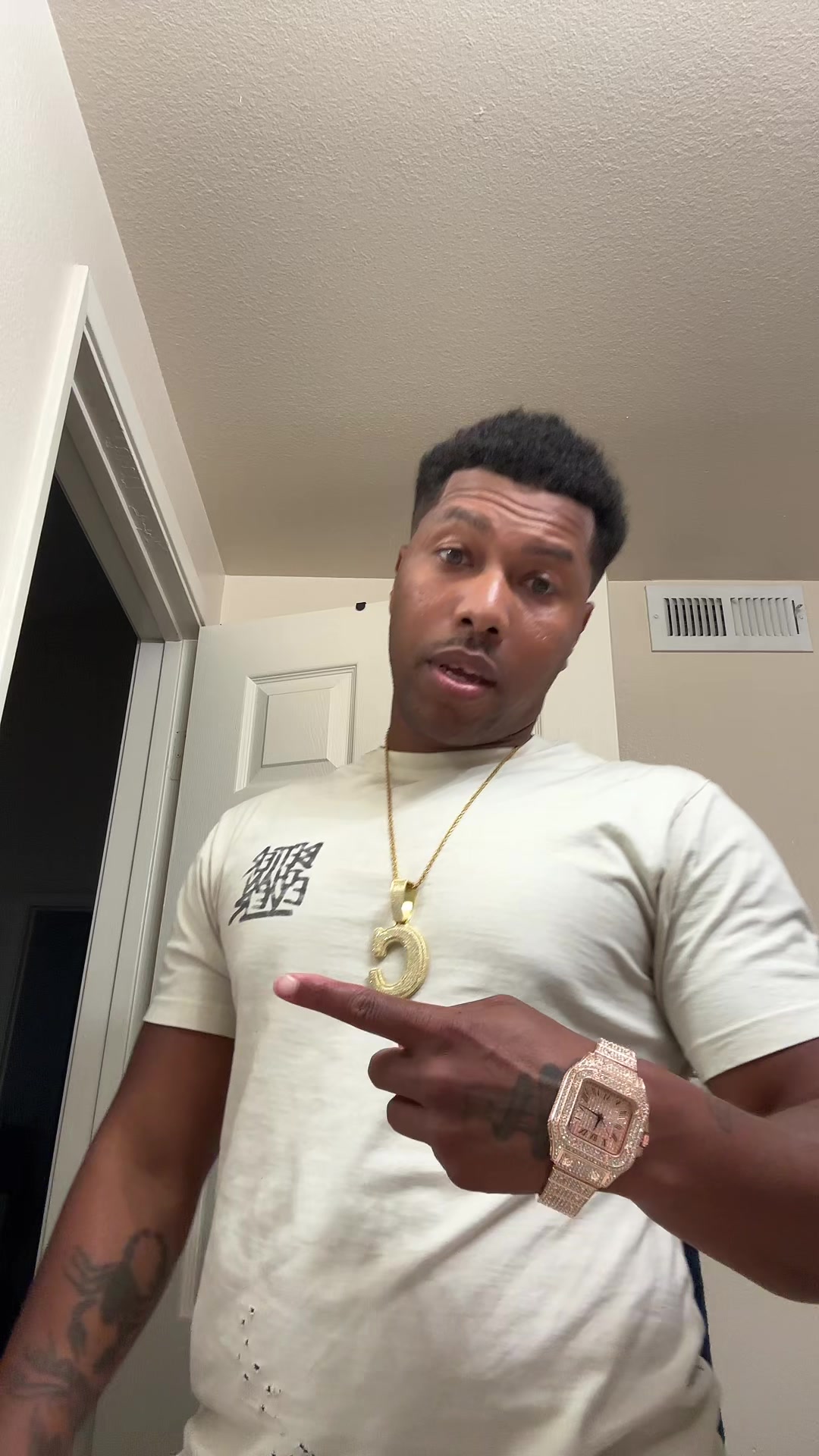 @MR_COOP🦂