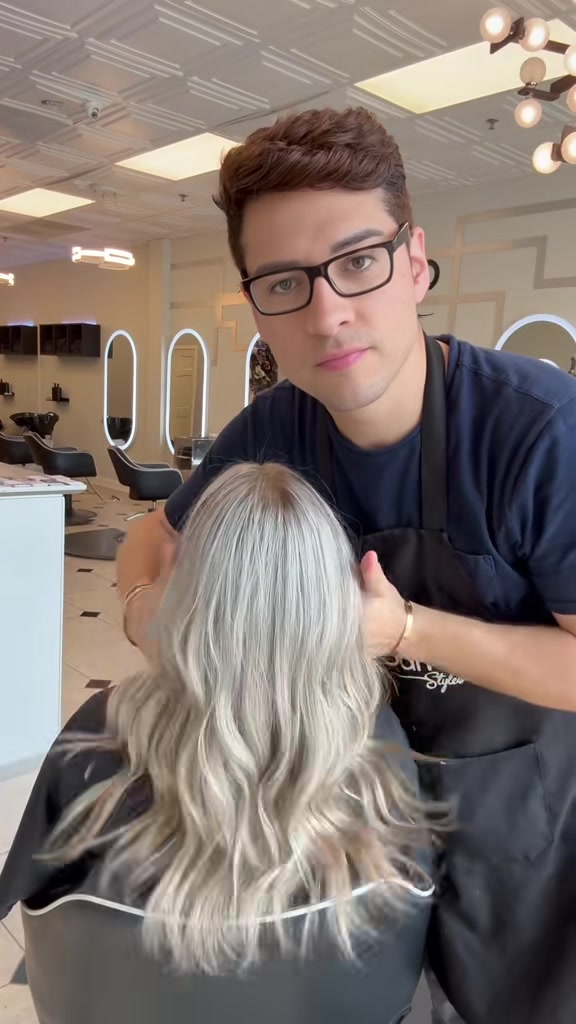 @samanostyles